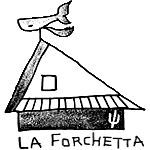 フォルケッタとは